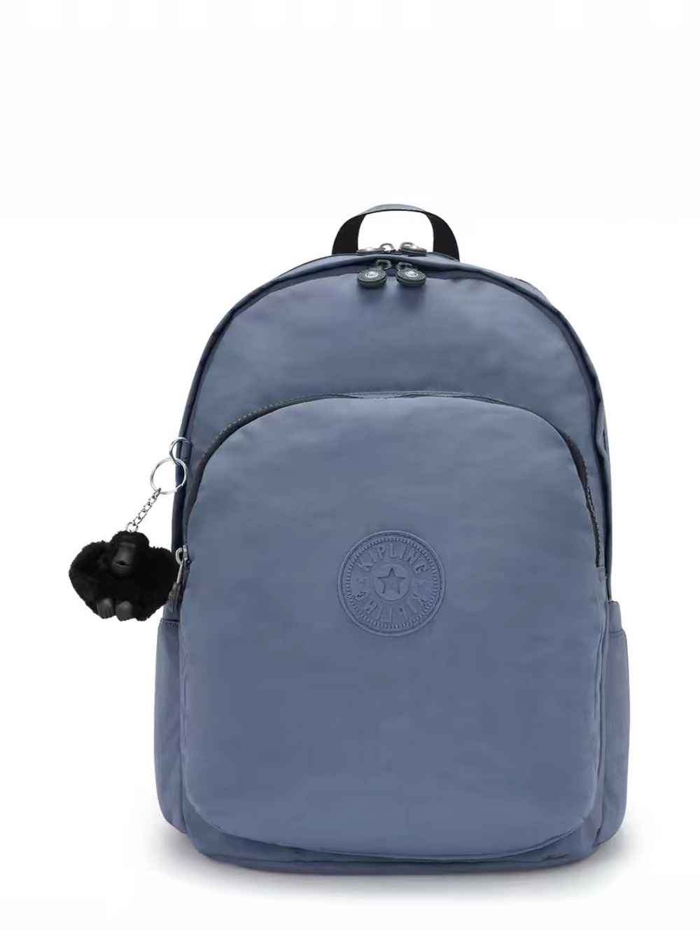 Kipling Delia Backpack - Picture 6 of 6